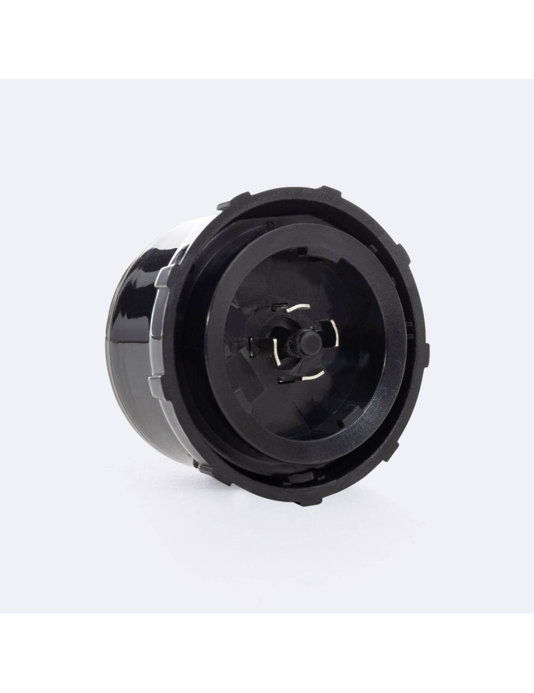 Cloche Linéaire LED Industrielle 100W 160lm/W IP65 Smart Zhaga Plug and Play