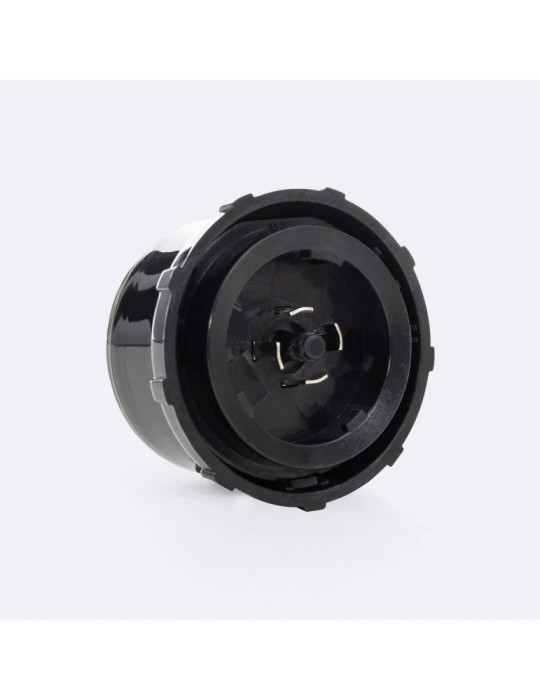 Cloche Linéaire LED Industrielle 100W 160lm/W IP65 Smart Zhaga Plug and Play