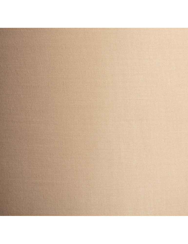 Applique Murale Fibres Naturelles Orléans