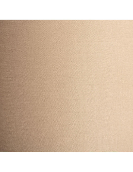 Applique Murale Fibres Naturelles Orléans