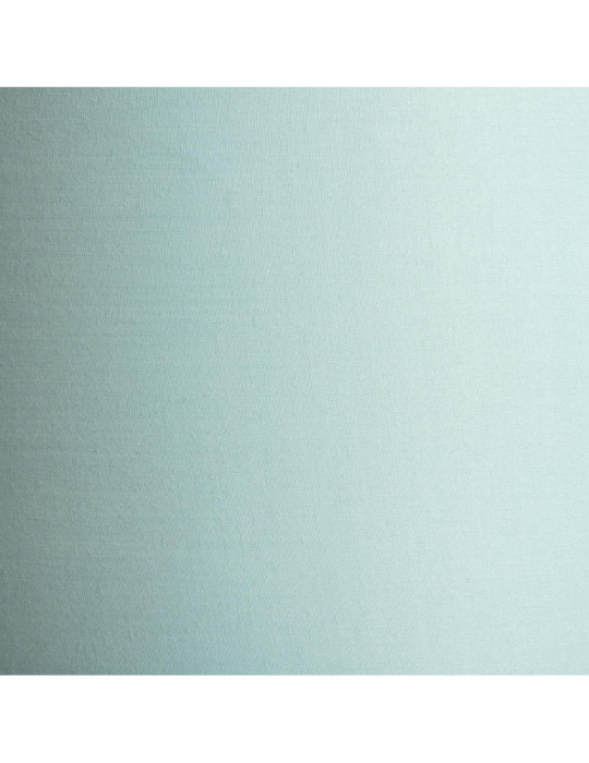 Applique Murale Fibres Naturelles Orléans