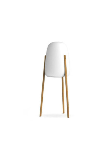 Lampadaire LED Extérieur 4.5W Rocket 145 SmartTech