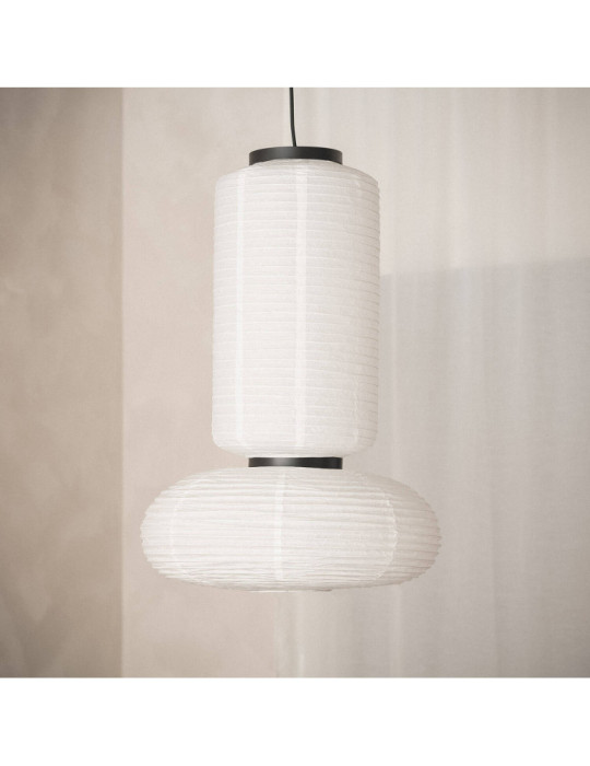 Suspension Papier Hao Tupai