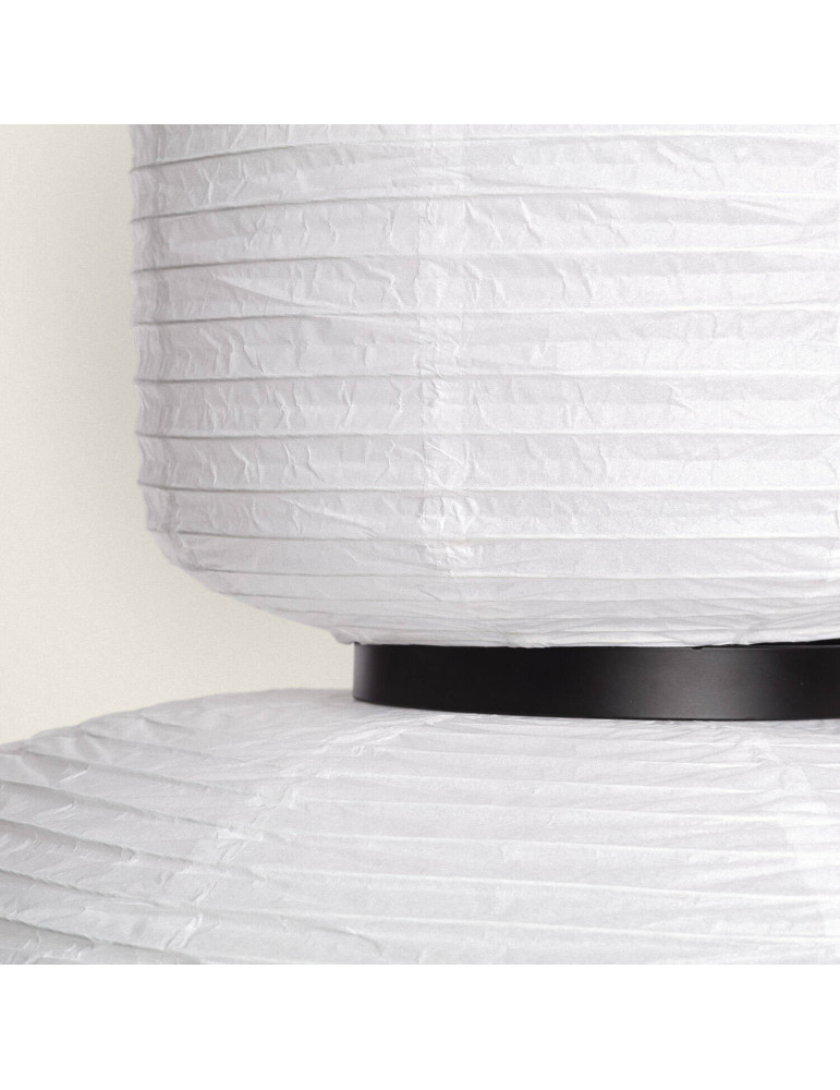 Suspension Papier Hao Tupai