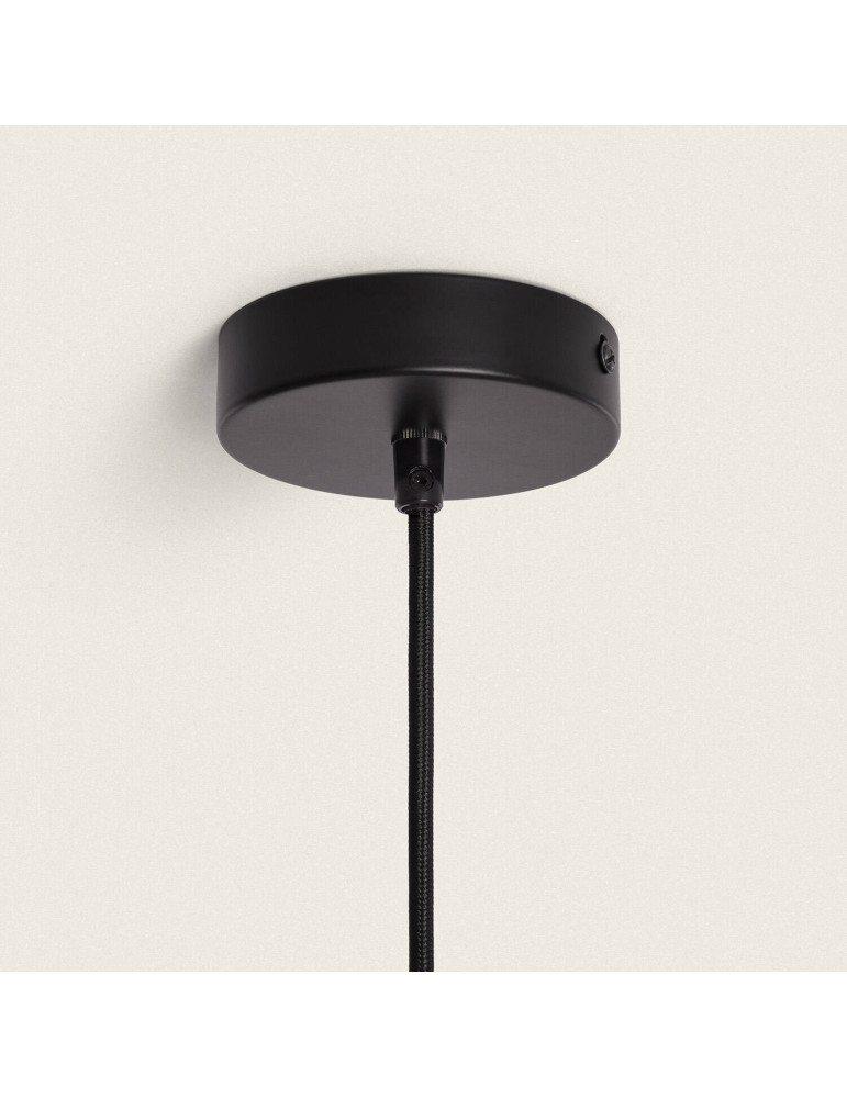 Suspension Papier Hao Tupai