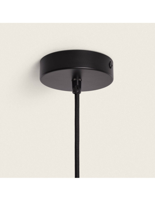 Suspension Papier Hao Tupai