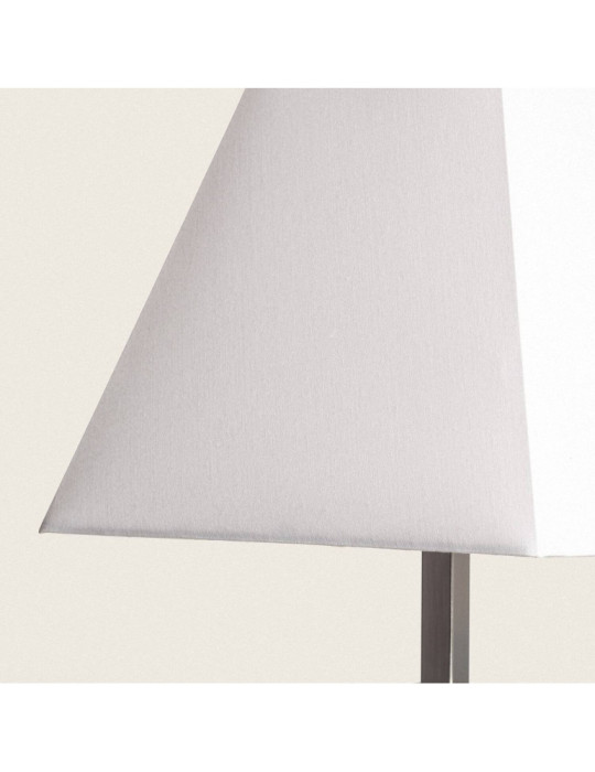 Lampe à Poser Métal Lizza Piramis