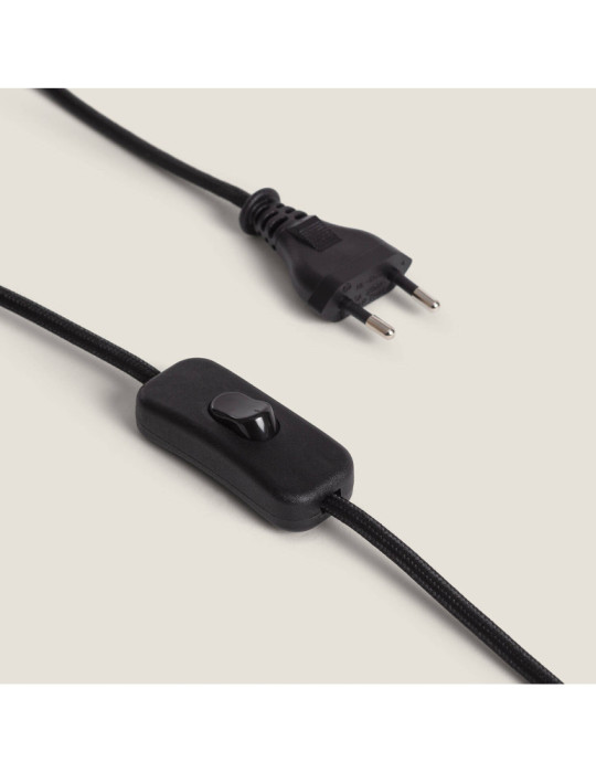 Lampe de Bureau Flex Métal Luxo