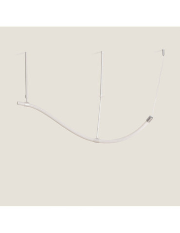 Plafonnier LED orientable Expert Grandline