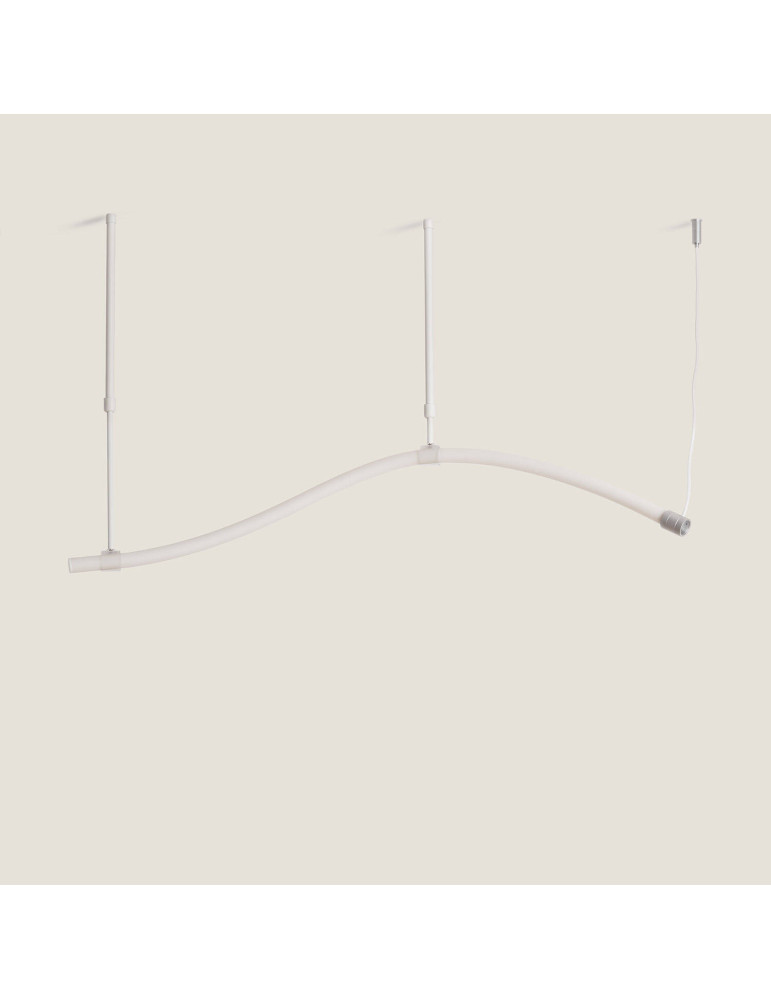 Plafonnier LED orientable Expert Grandline