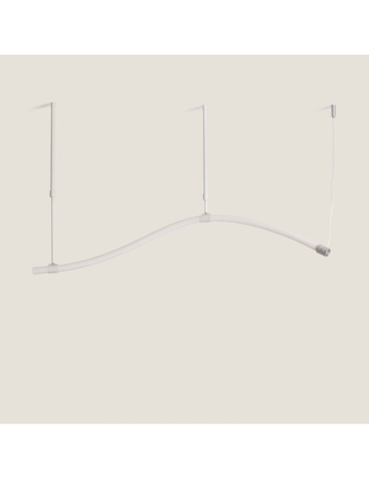 Plafonnier LED orientable Expert Grandline