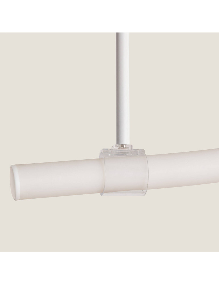 Plafonnier LED orientable Expert Grandline