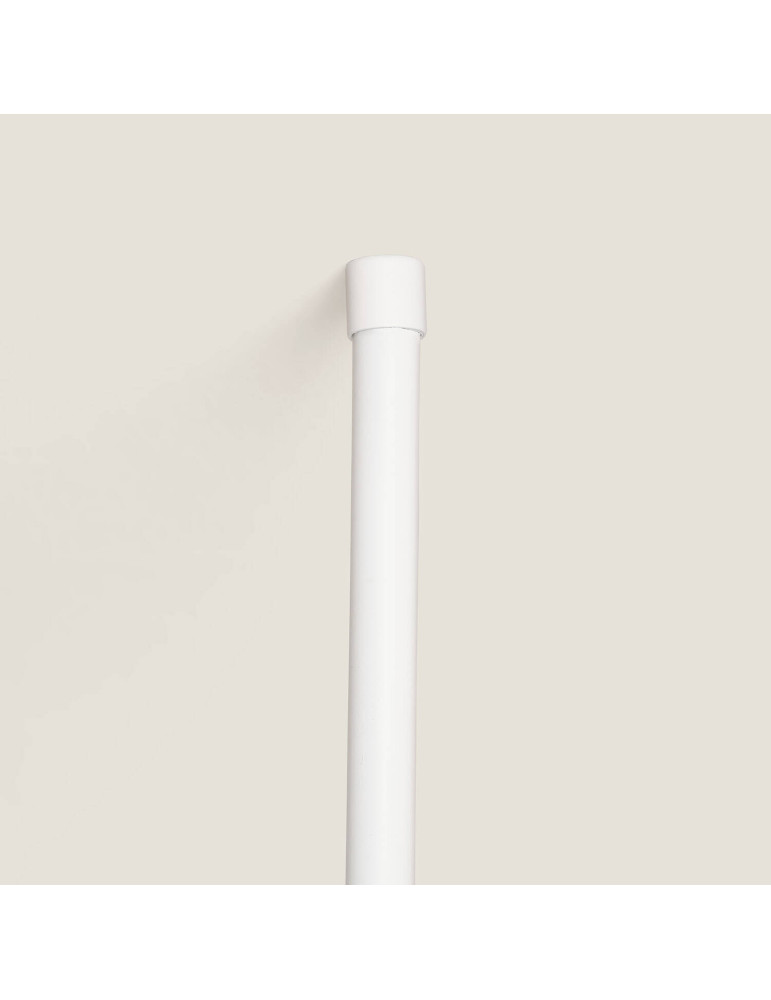 Plafonnier LED orientable Expert Grandline