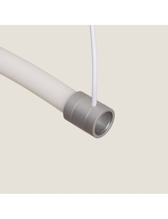 Plafonnier LED orientable Expert Grandline