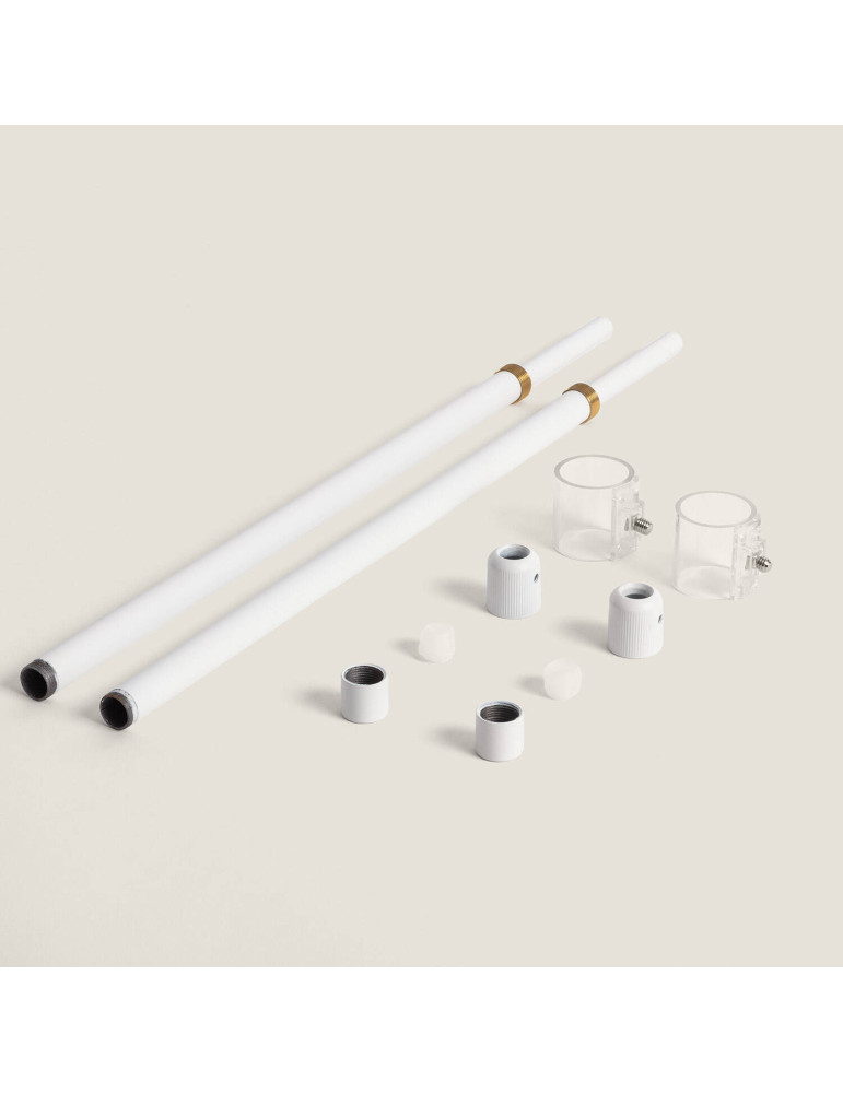 Plafonnier LED orientable Expert Grandline