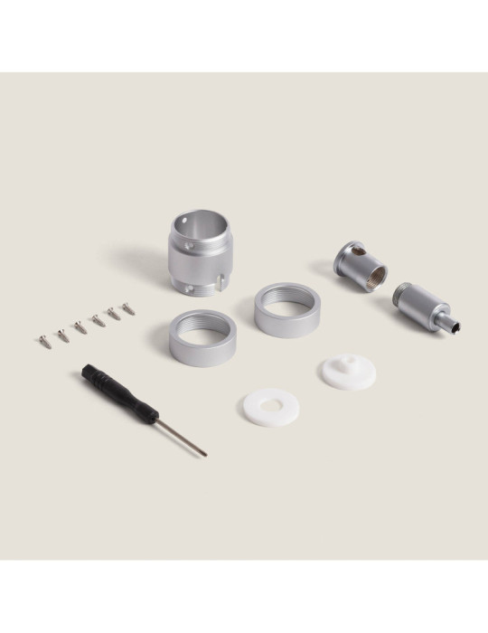 Plafonnier LED orientable Expert Grandline