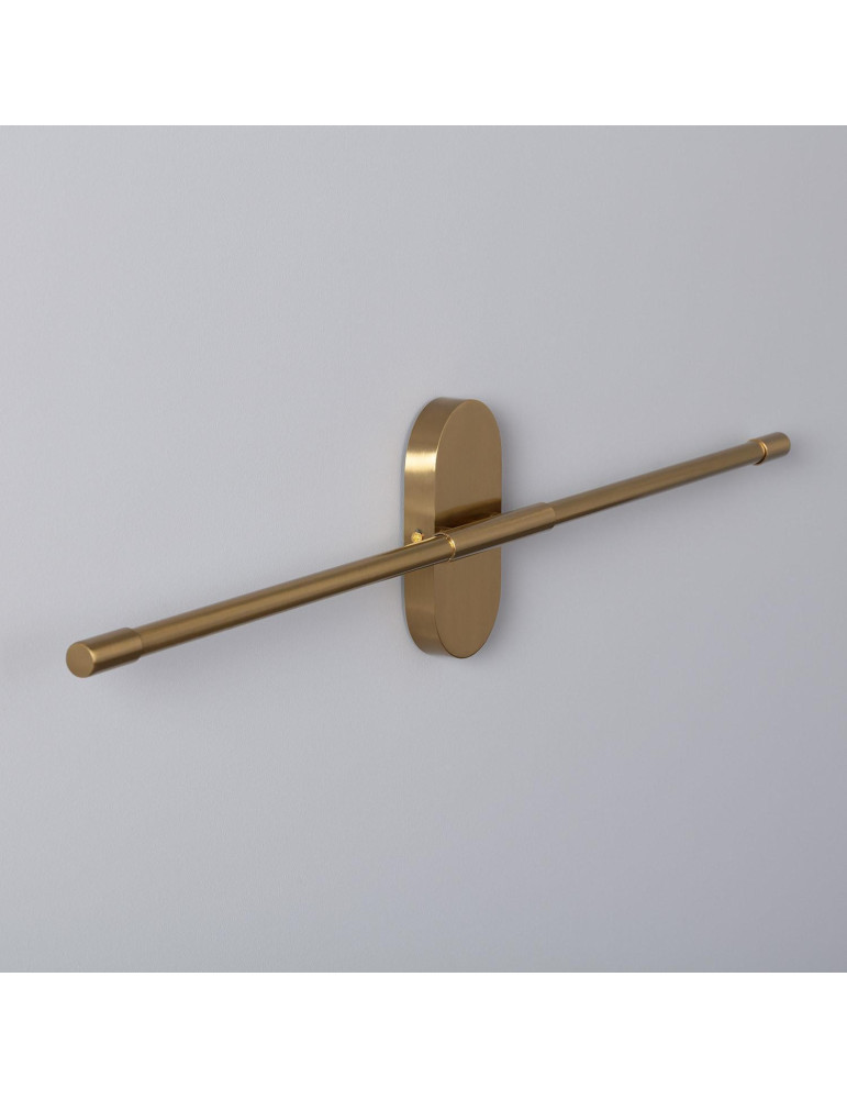 Applique Murale LED 11W Métal InterLight