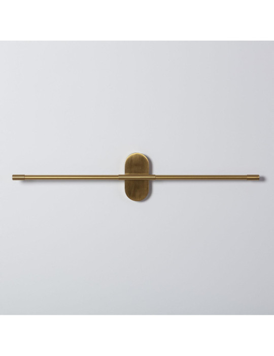 Applique Murale LED 11W Métal InterLight