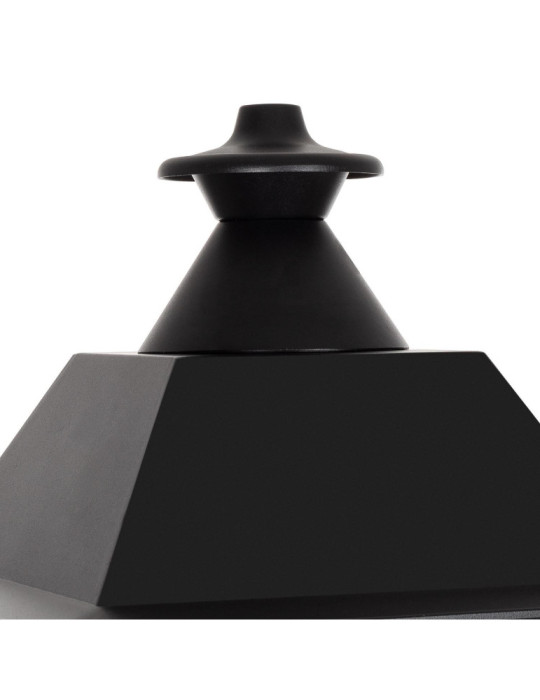 Lampadaire LED 60W NeoVila LUMILEDS PHILIPS Xitanium Programmable