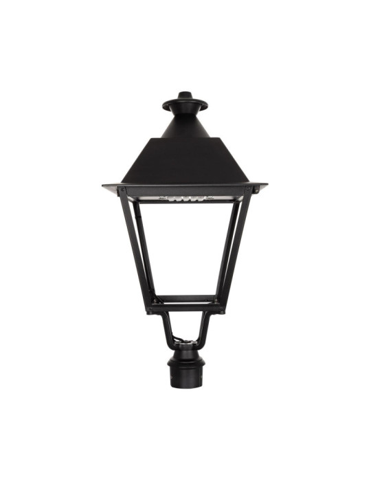 Lampadaire LED 60W NeoVila LUMILEDS PHILIPS Xitanium Programmable