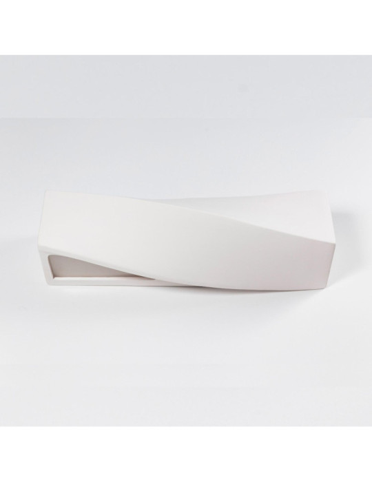 Applique Murale Sigma SOLLUX