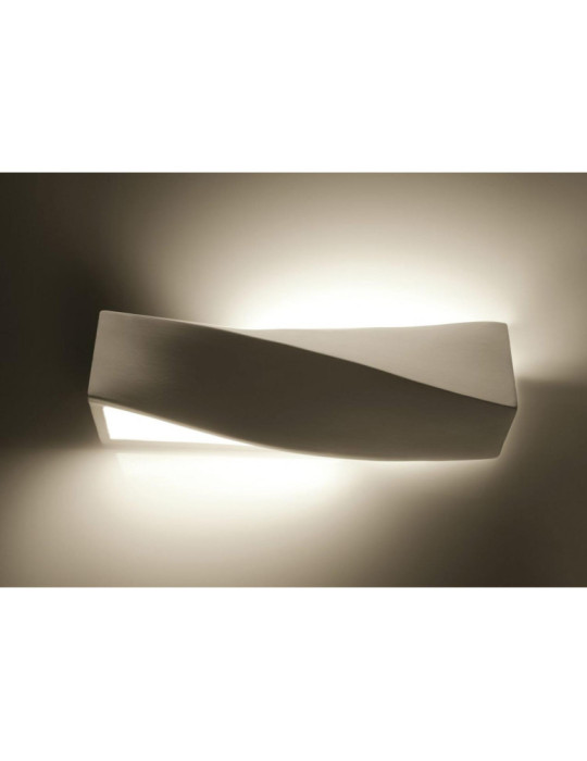 Applique Murale Sigma SOLLUX