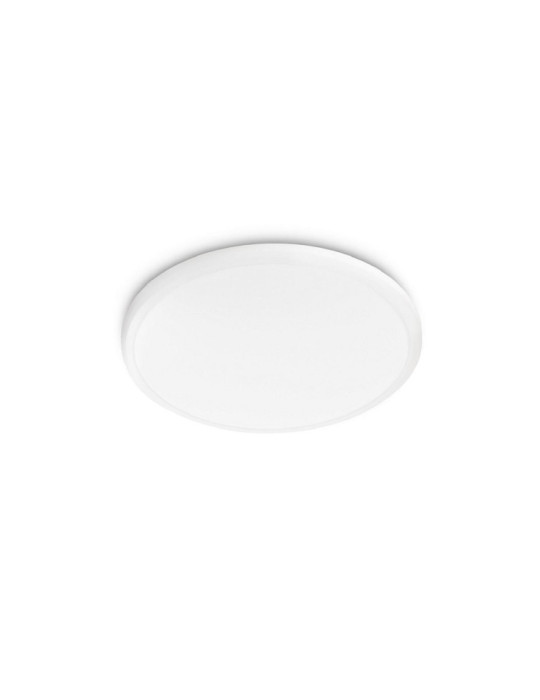 Plafonnier LED PHILIPS MyLiving Twirly 12W Plafonnier LED PHILIPS MyLiving Twirly 12W