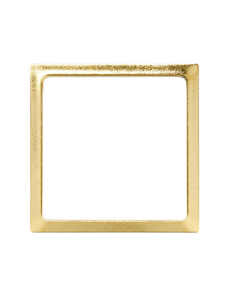 Pièce Intermédiaire pour 1 Élément SIMON 27 Play 2700670-033