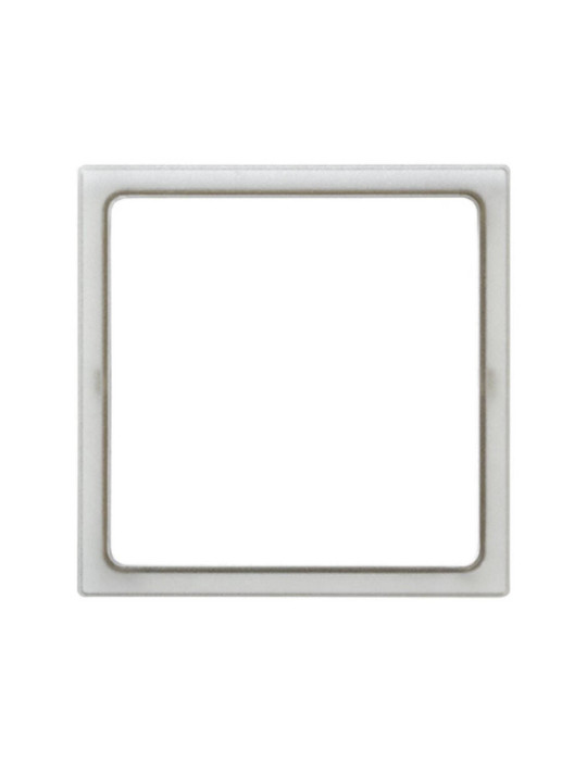 Pièce Intermédiaire pour 1 Élément SIMON 27 Play 2700670-033 Pièce Intermédiaire pour 1 Élément SIMON 27 Play 2700670-033