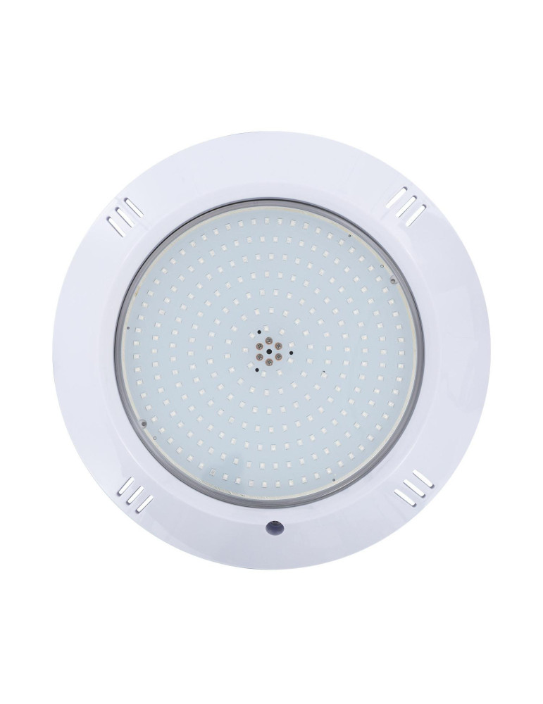 Spot LED Piscine en Saillie RGB Submersible 12V AC IP68 35W