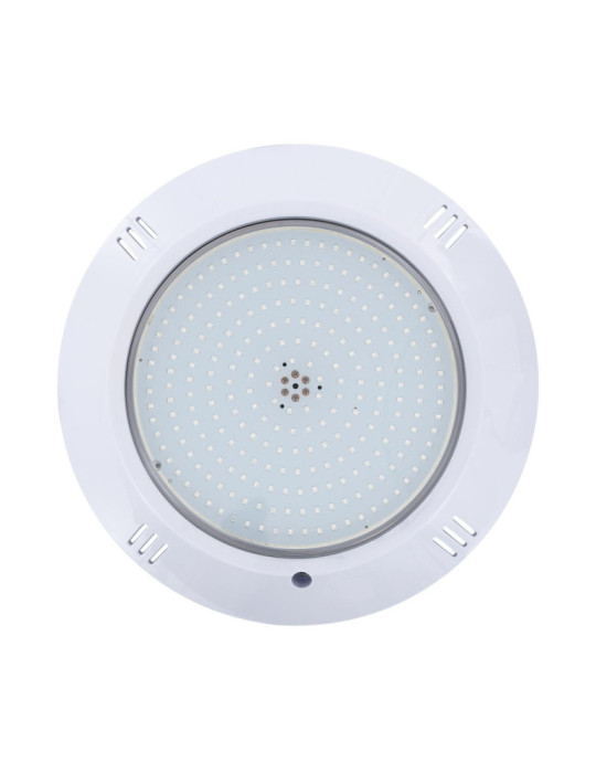 Spot LED Piscine en Saillie RGB Submersible 12V AC IP68 35W
