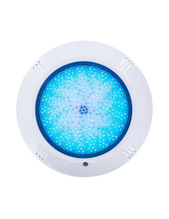 Spot LED Piscine en Saillie RGB Submersible 12V AC IP68 35W