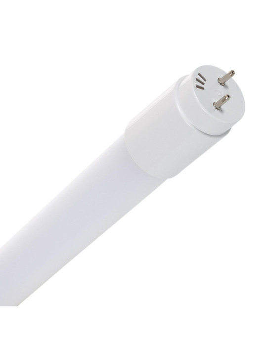 Tube LED T8 G13 Nano PC 90cm Connexion Latérale 14W 130lm/W Tube LED T8 G13 Nano PC 90cm Connexion Latérale 14W 130lm/W