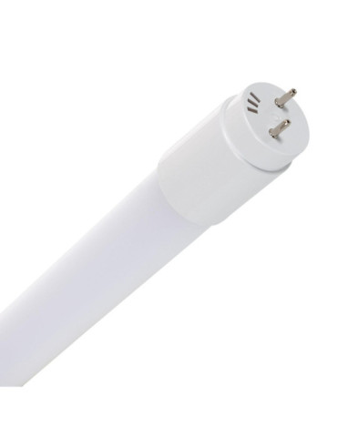 Tube LED T8 G13 Nano PC 90cm Connexion Latérale 14W 130lm/W