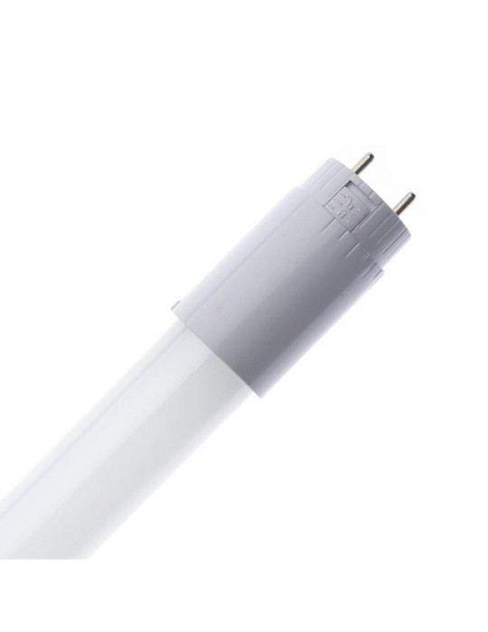 Tube LED T8 G13 Nano PC 90cm Connexion Latérale 14W 130lm/W