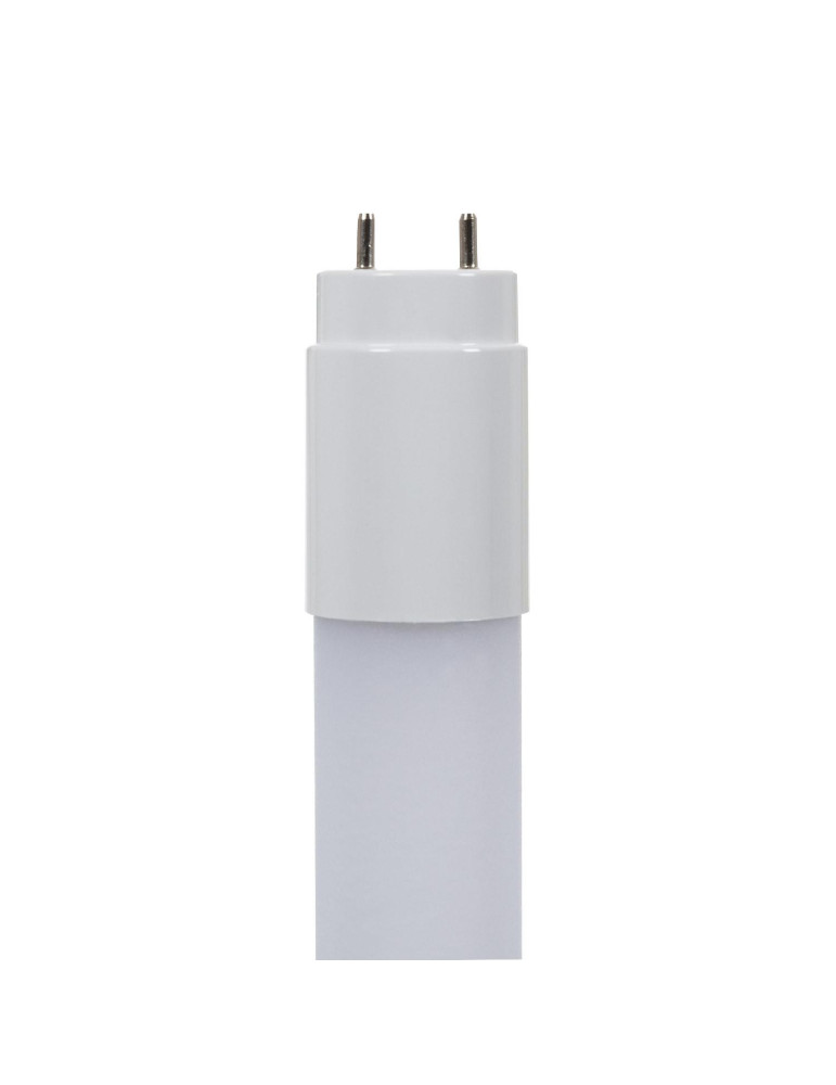 Tube LED T8 G13 Nano PC 90cm Connexion Latérale 14W 130lm/W
