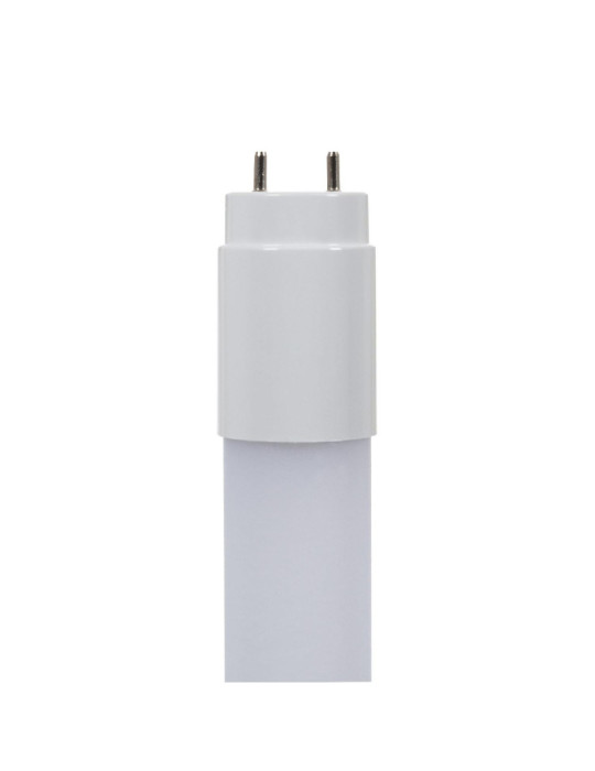Tube LED T8 G13 Nano PC 90cm Connexion Latérale 14W 130lm/W