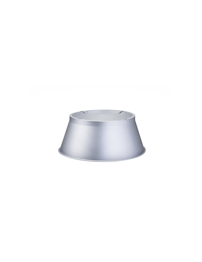 Réflecteur Aluminium  pour Cloche LED UFO PHILIPS Ledinaire 170W BY021Z G2