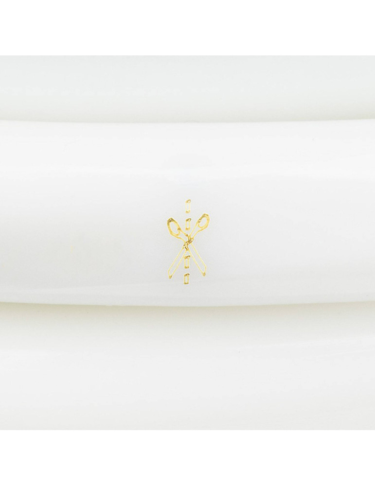 Néon LED Flexible 360º Rond Dimmable 120LED/m 220V AC Rose IP67 sur Mesure Coupe tous les 100cm