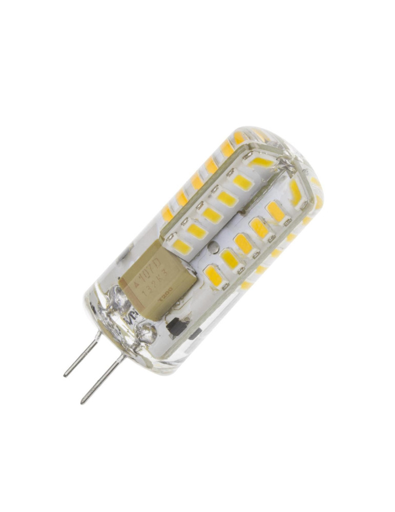 Ampoule LED 12V G4 2W 270 lm