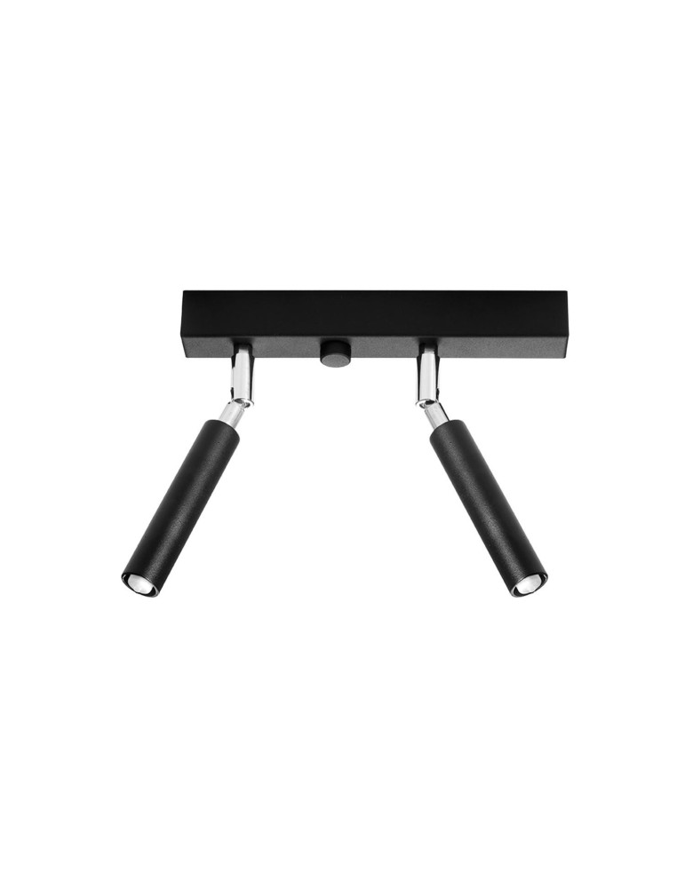 Plafonnier Eyetech 2 SOLLUX