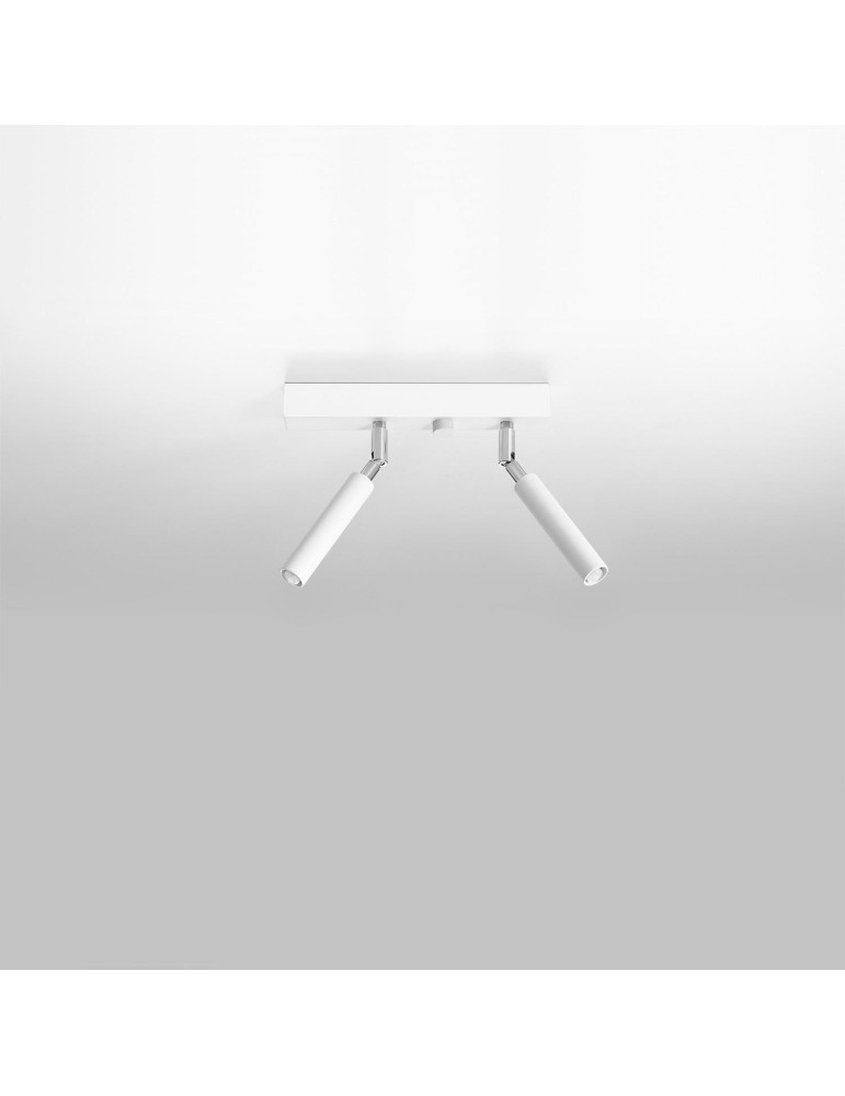 Plafonnier Eyetech 2 SOLLUX