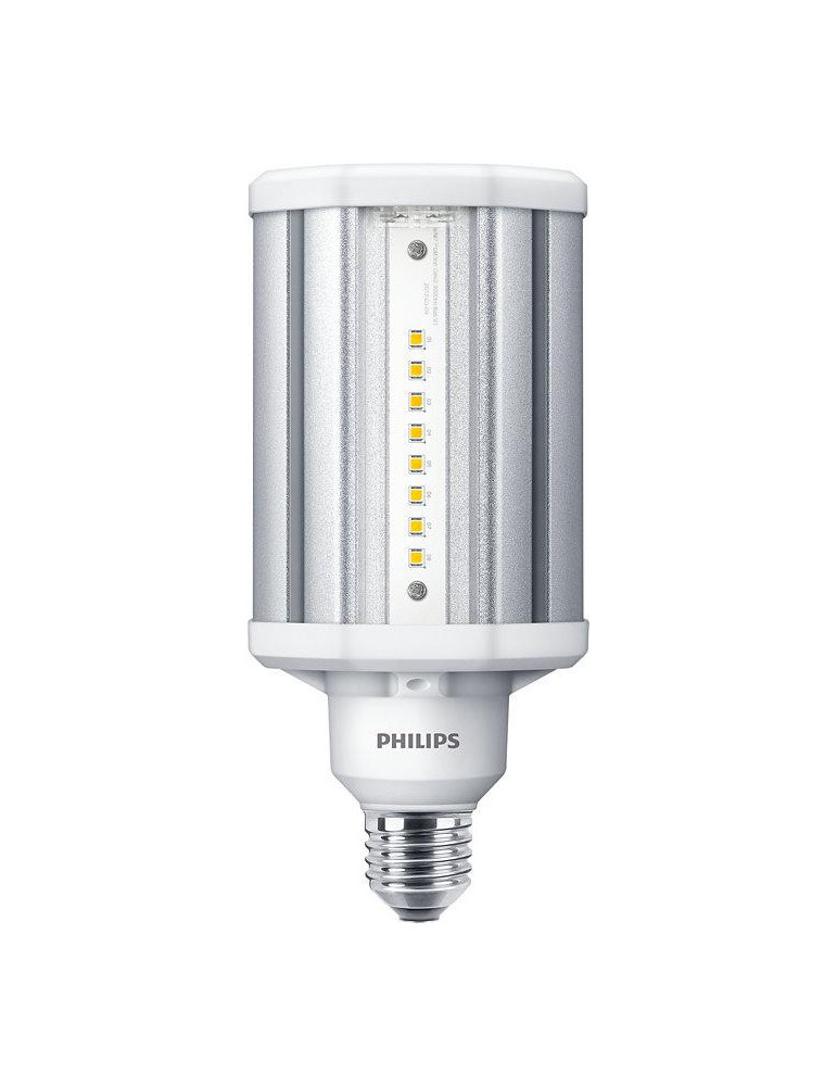 Ampoule Led TrueForce E27 3000K hpl nd 25W=80W cl Ampoule Led TrueForce E27 3000K hpl nd 25W=80W cl