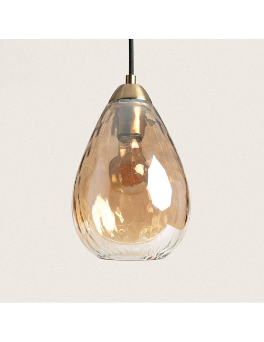 Suspension Crystal Eloy Suspension Crystal Eloy