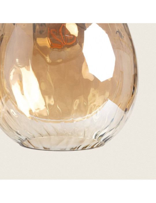 Suspension Crystal Eloy