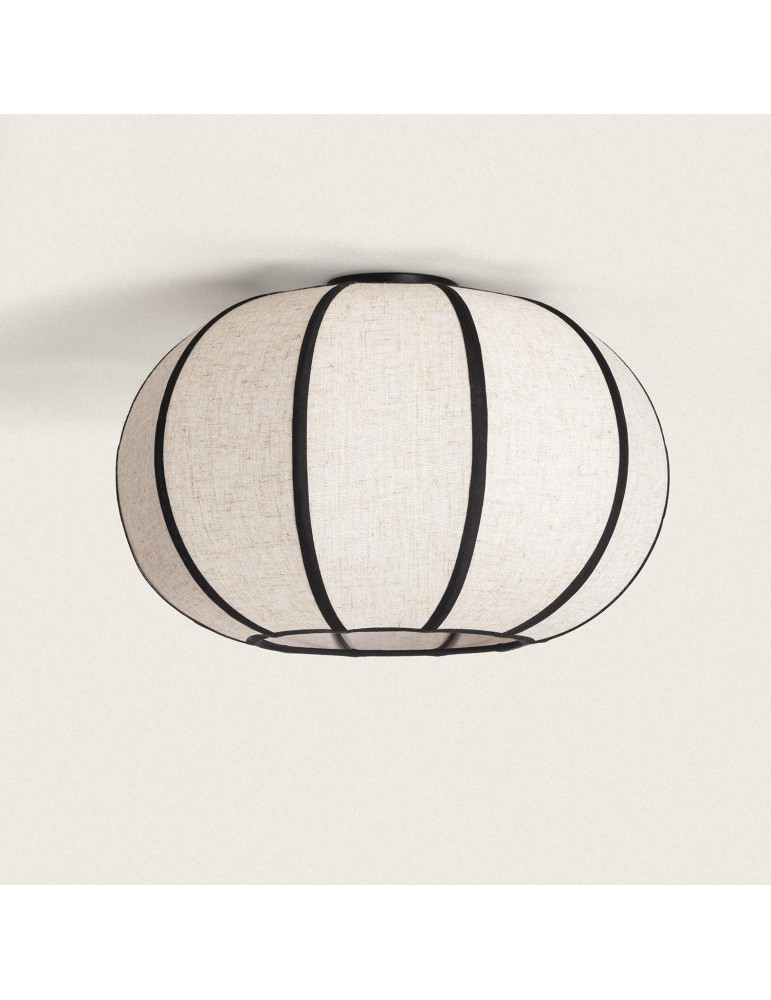 Plafonnier Lin Gabriela