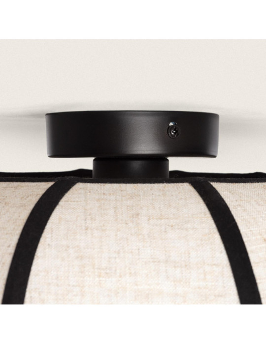 Plafonnier Lin Gabriela