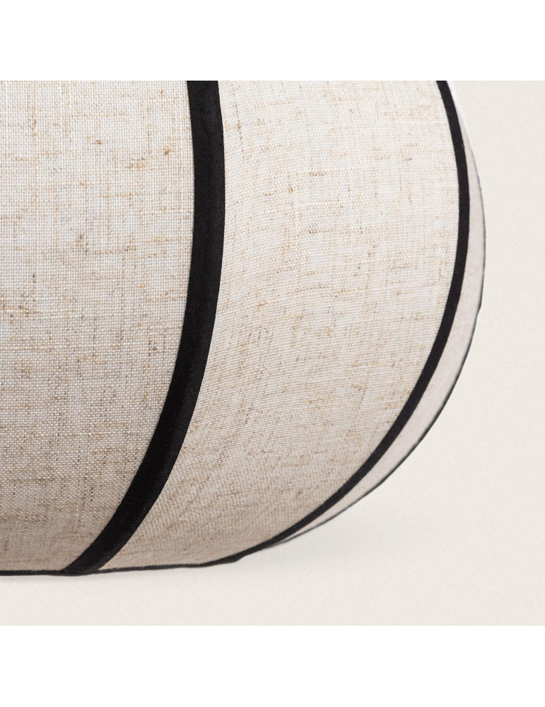 Plafonnier Lin Gabriela