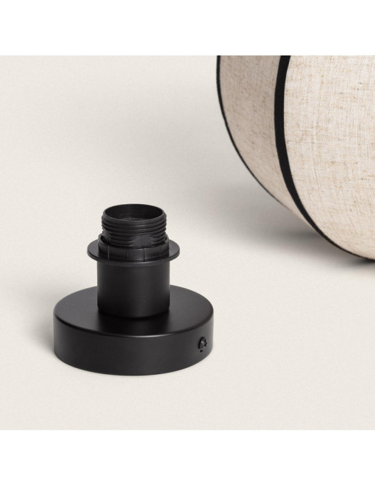 Plafonnier Lin Gabriela