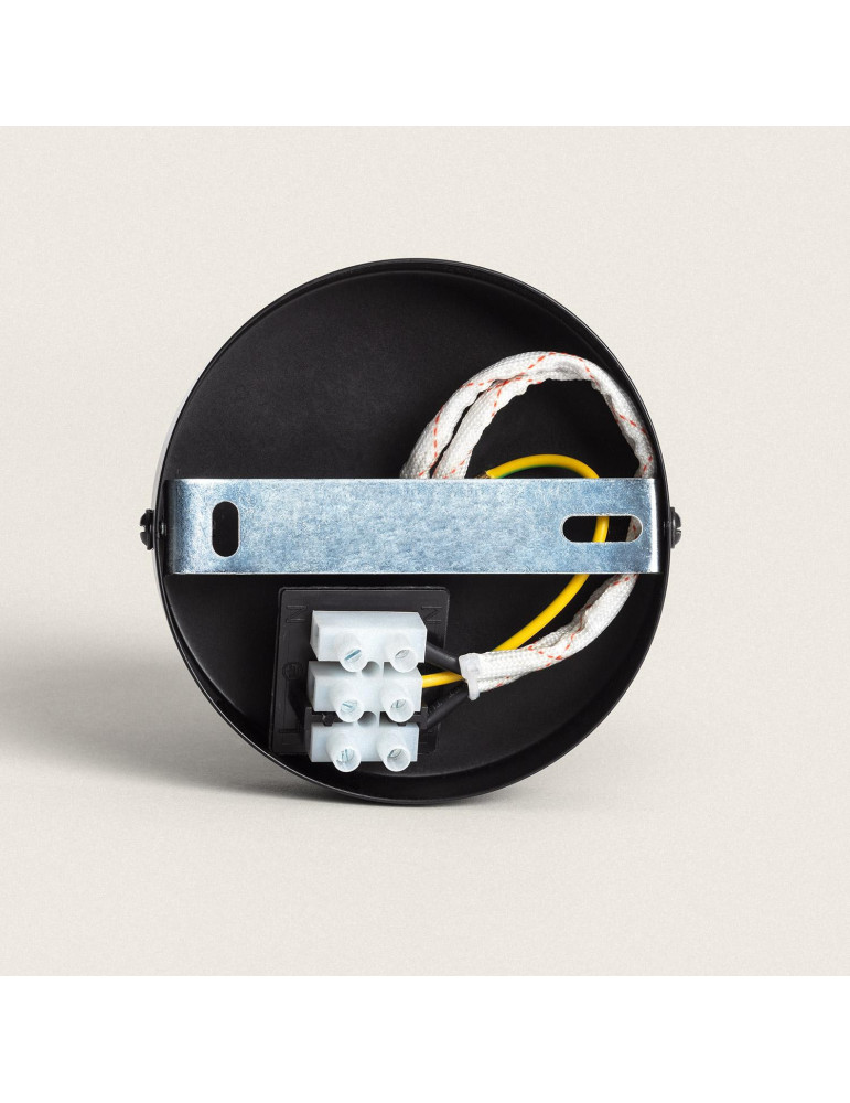 Plafonnier Lin Gabriela